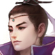 博主：17c