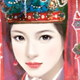 网友昵称：芝士分子